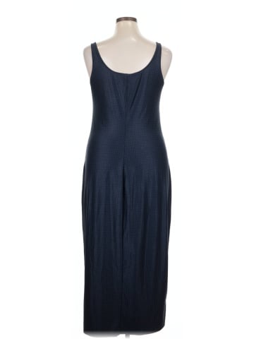 Nike Casual Dress (view 2)