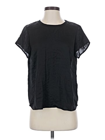 CAbi Short Sleeve T-Shirt (view 1)