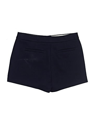 J.Crew Shorts (view 2)