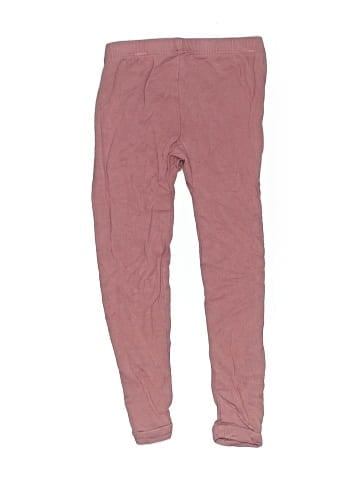 Kyte Baby Casual Pants (view 2)