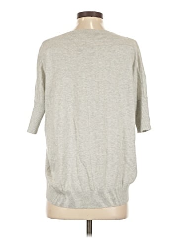 CAbi 3/4 Sleeve T-Shirt (view 2)