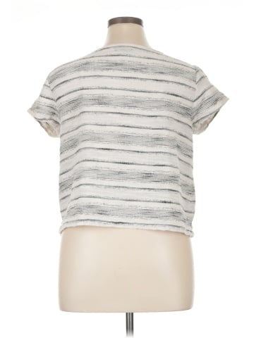 Gap Outlet Short Sleeve Top (view 2)