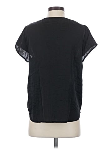 CAbi Short Sleeve T-Shirt (view 2)