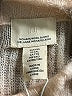 H&M Tan Turtleneck Sweater Size XXL - photo 7