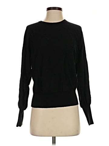 Banana Republic Turtleneck Sweater (view 1)