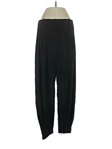 Kenzo Casual Pants (view 1)