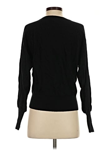 Banana Republic Turtleneck Sweater (view 2)