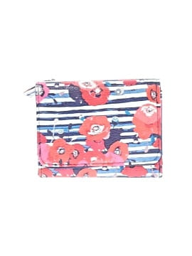 Safe Keeper Wallet
