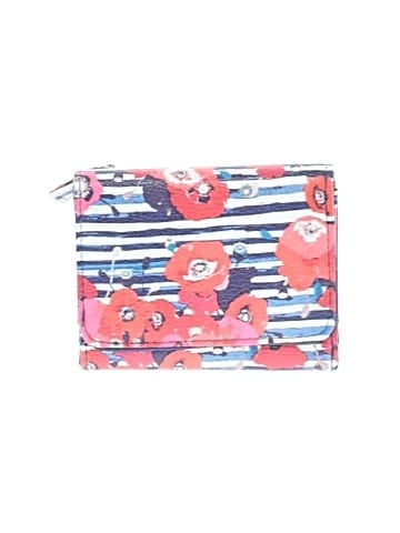 Safe Keeper Wallet (view 1)