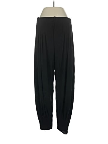 Kenzo Casual Pants (view 2)