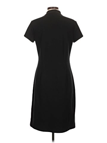 J. McLaughlin Casual Dress (view 2)