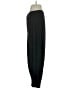 Kenzo 100% Polyester Solid Black Casual Pants Size EU (FR) 38 / US 6 - photo 5