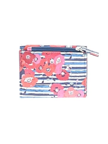 Safe Keeper Wallet (view 2)