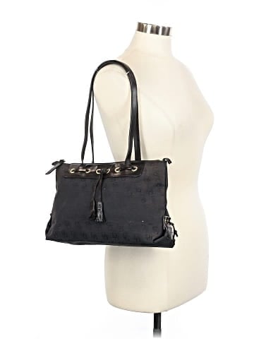 Dooney & Bourke Shoulder Bag (view 2)