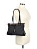 Dooney & Bourke Black Shoulder Bag One size - photo 2