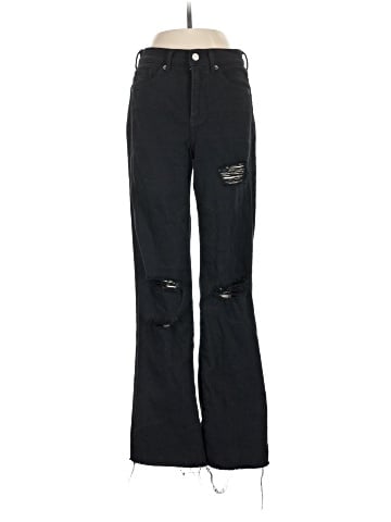 Express Jeans (view 1)