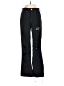 Express Black Jeans Size 2 - photo 1