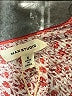 Max Studio 100% Polyester Paisley Pink Casual Dress Size S - photo 7