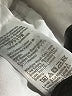 J.Crew White Jeans Size 29WP - photo 9