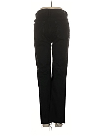 Adriano Goldschmied Jeggings (view 2)