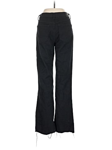 Express Jeans (view 2)
