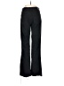 Express Black Jeans Size 2 - photo 2