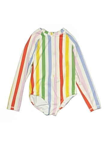 Hanna Andersson Rash Guard (view 1)