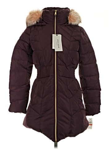 Cole Haan Coat (view 1)