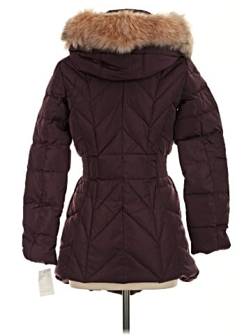 Cole Haan Coat (view 2)