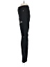 Express Black Jeans Size 2 - photo 5