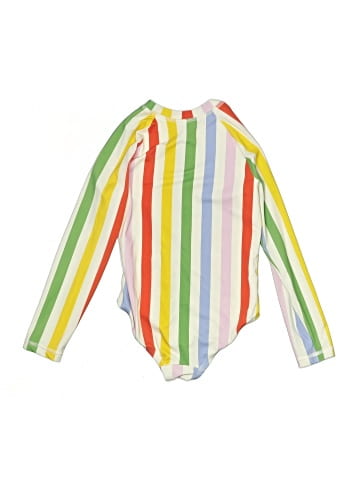 Hanna Andersson Rash Guard (view 2)