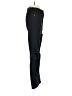 Express Black Jeans Size 2 - photo 4