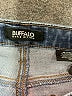 Buffalo by David Bitton Blue Jeans Size 6 - photo 4