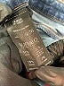 Buffalo by David Bitton Blue Jeans Size 6 - photo 5