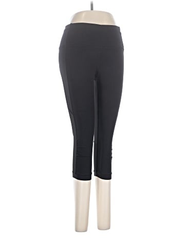 Lululemon Athletica Active Pants (view 1)