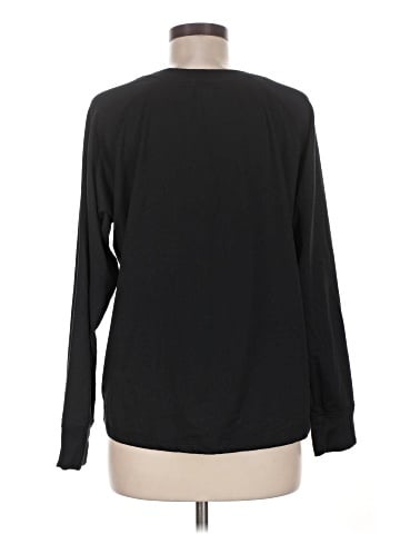 New York Laundry Long Sleeve T-Shirt (view 2)