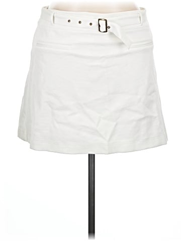 Maeve Casual Skirt (view 1)