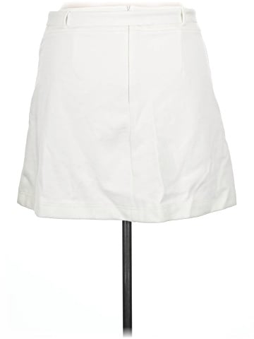 Maeve Casual Skirt (view 2)