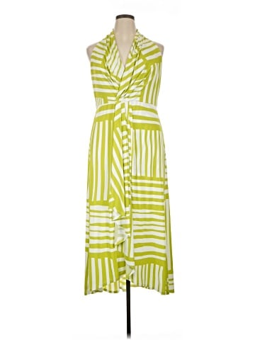 Calvin Klein Casual Dress (view 1)