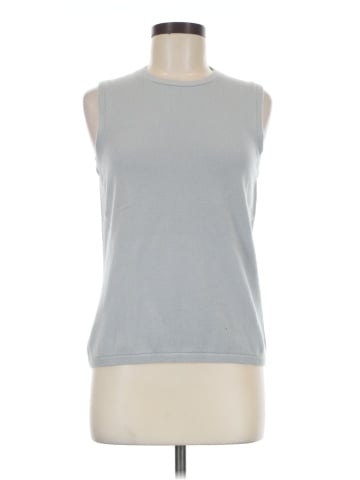 Malo Sweater Vest (view 1)