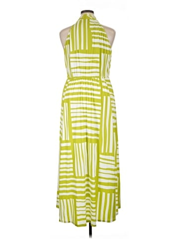 Calvin Klein Casual Dress (view 2)