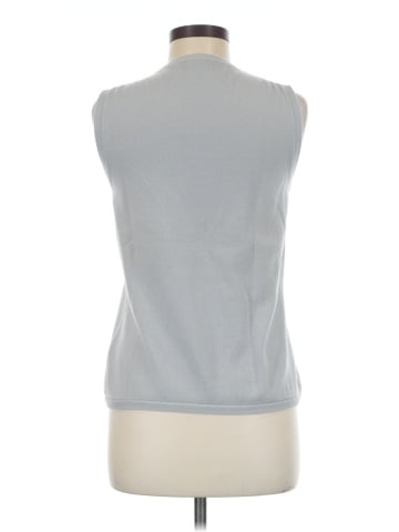 Malo Sweater Vest (view 2)