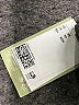 H&M Green Turtleneck Sweater Size XS - photo 8