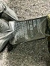 H&M Green Turtleneck Sweater Size XS - photo 9
