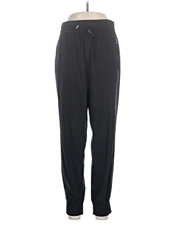 Athleta Casual Pants (view 1)