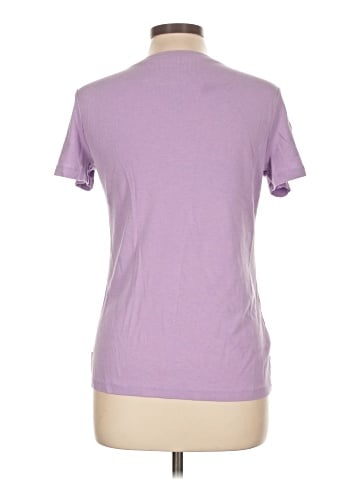 Eddie Bauer Short Sleeve T-Shirt (view 2)