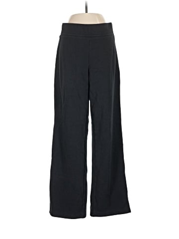 Lands' End Dress Pants (view 1)