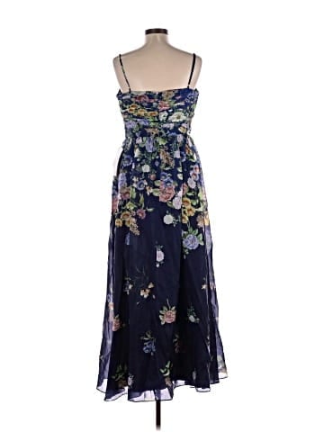 Tahari by ASL Cocktail Dress (view 2)