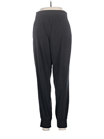 Athleta Casual Pants (view 2)