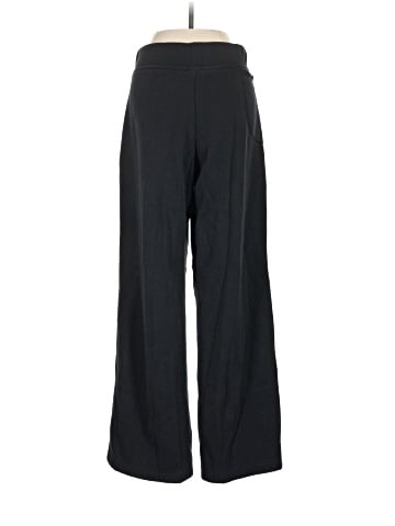 Lands' End Dress Pants (view 2)